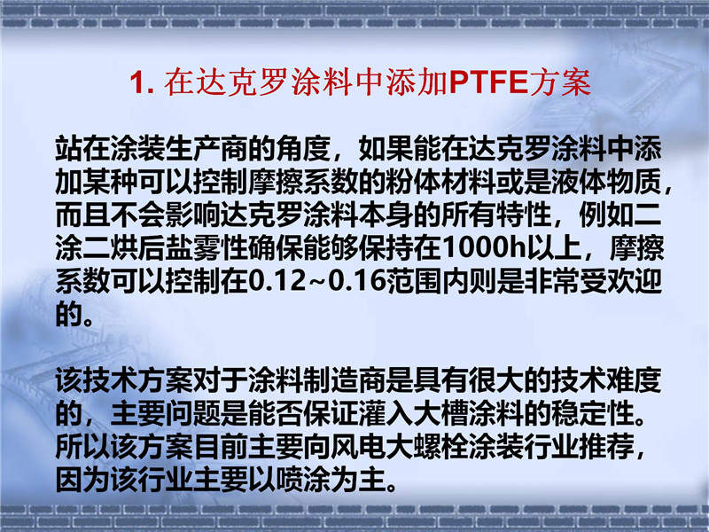 达克罗摩擦系数控制(2)_03.jpg