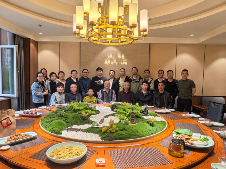 微信截图_20250427162233.png